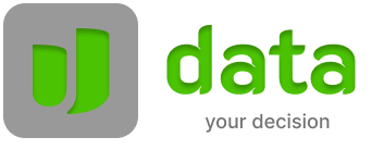 udata-logo