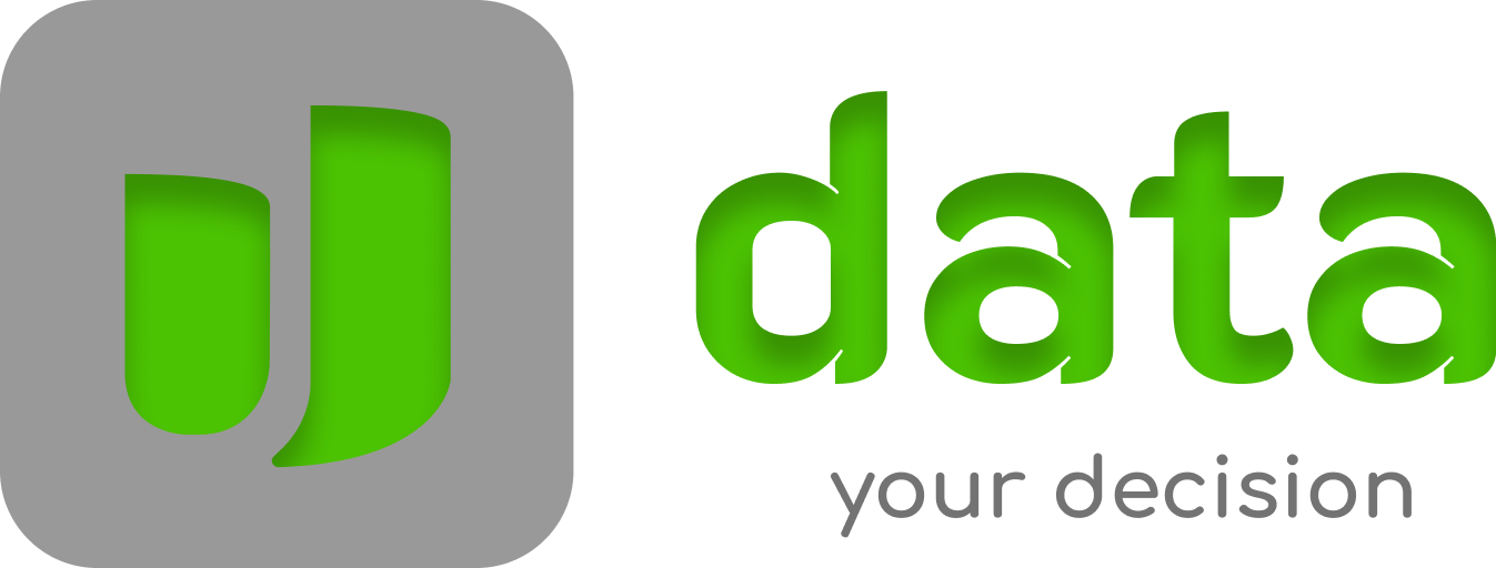 udata-logo